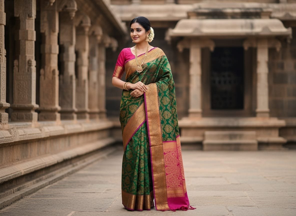 whatsapp image 2025 10 30 at 15.08.11 9e0e0e49