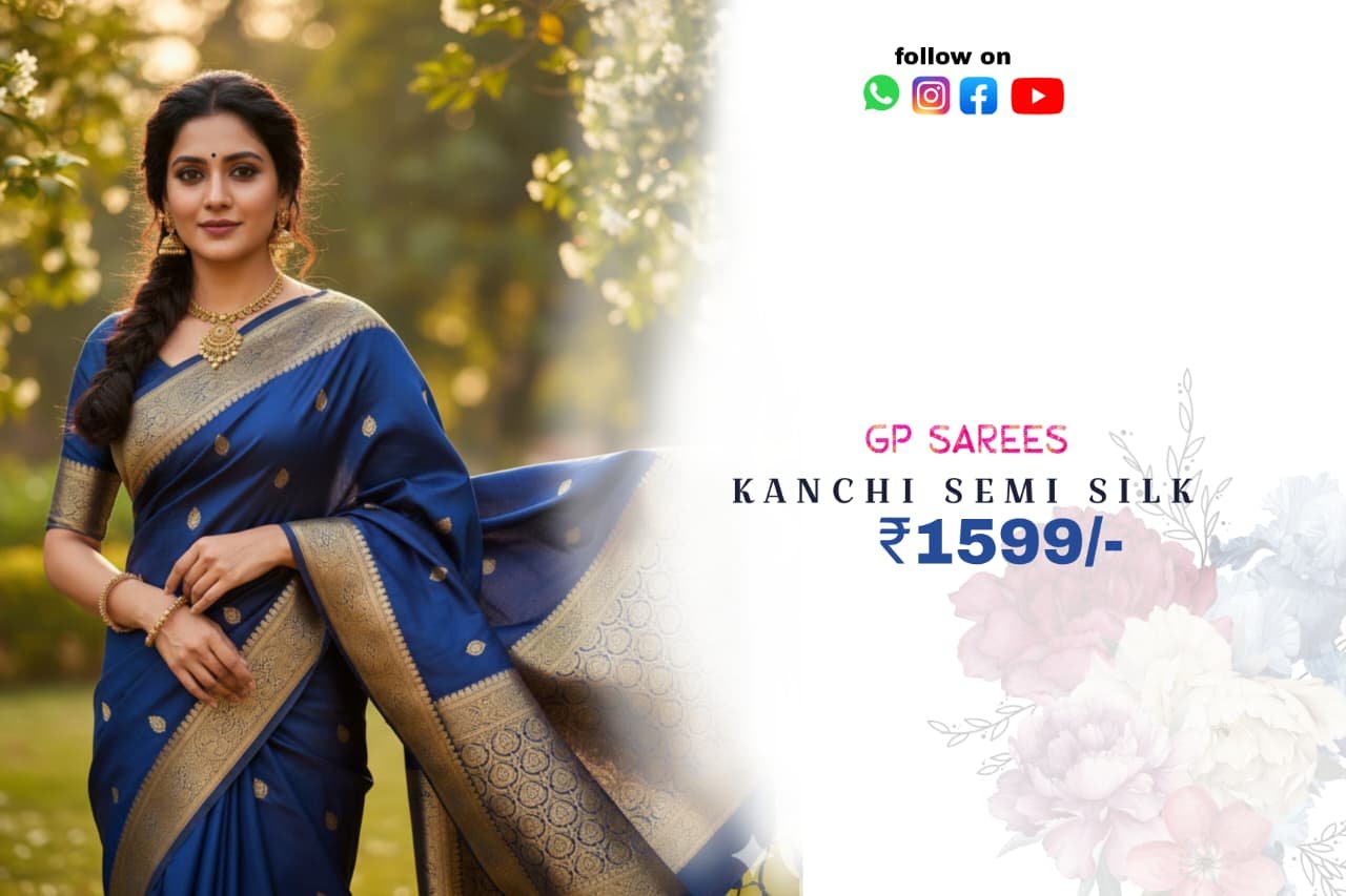 whatsapp image 2025 11 01 at 15.47.01 43298335