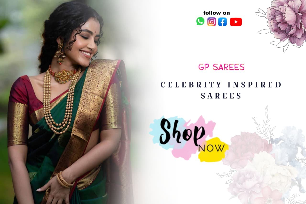 whatsapp image 2025 11 01 at 15.47.02 1ed03af2