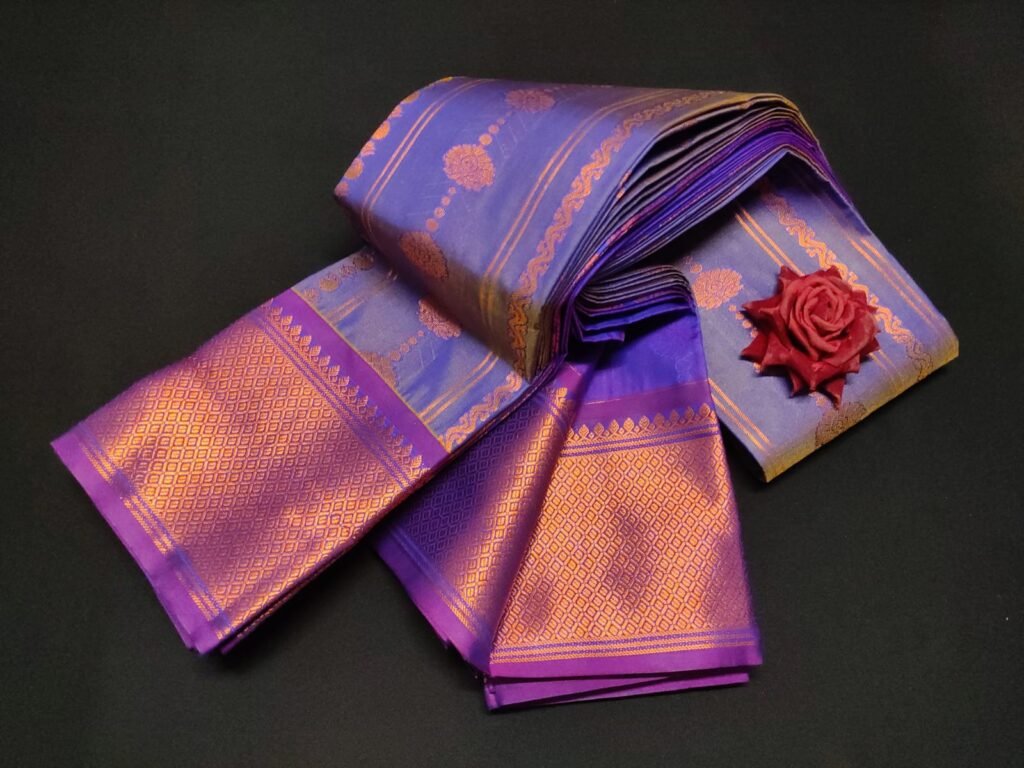 Kanchi soft silk sarees 734470.jpg