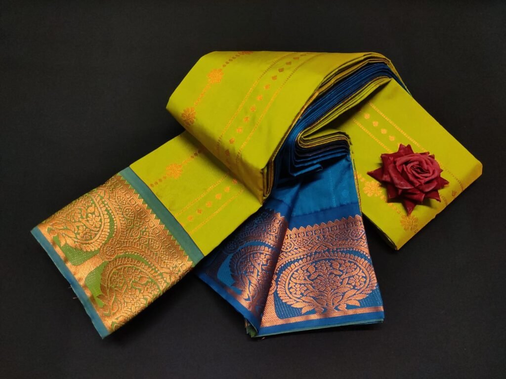 Kanchi soft silk sarees 734562.jpg