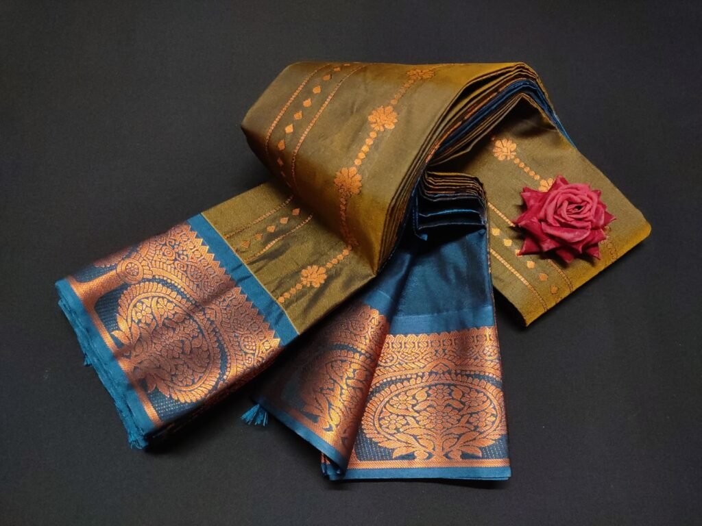 Kanchi soft silk sarees 739302.jpg
