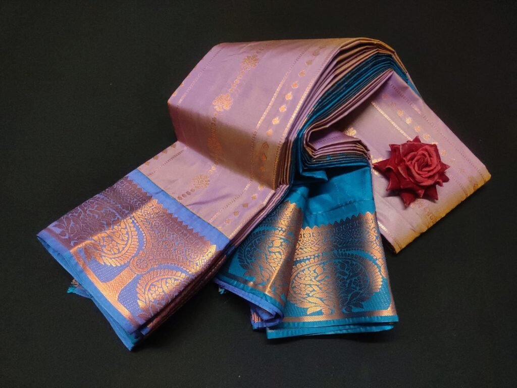 Kanchi soft silk sarees 739322.jpg