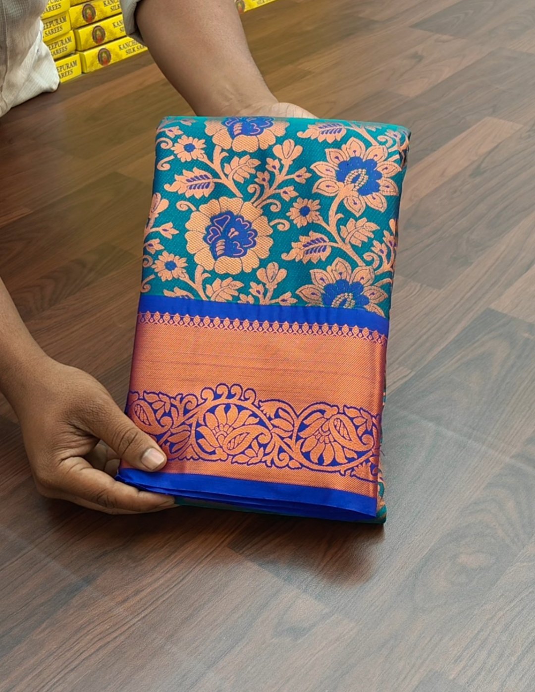 2025/12/838763.jpg kanchi semi silk sarees