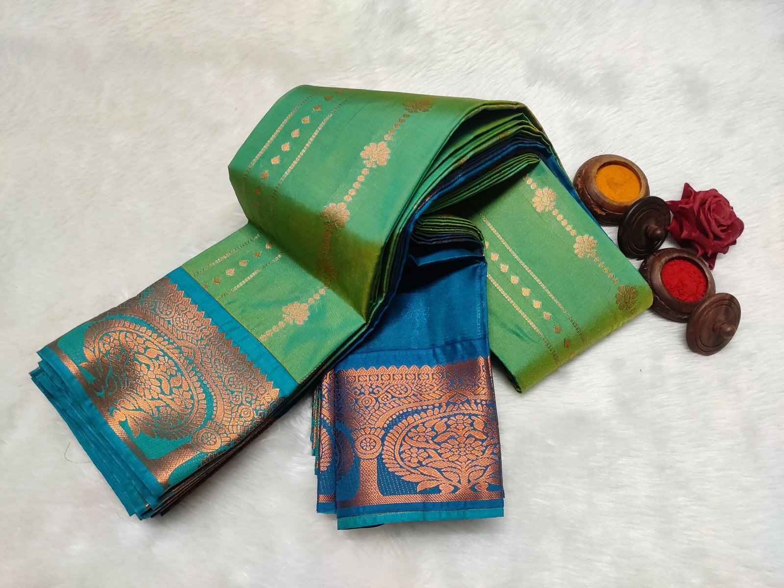 2025/12/84776-scaled.jpg kanchi soft silk sarees
