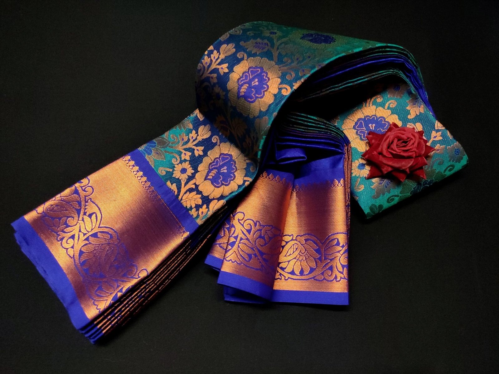 2025/12/942593-scaled.jpg kanchi semi silk sarees