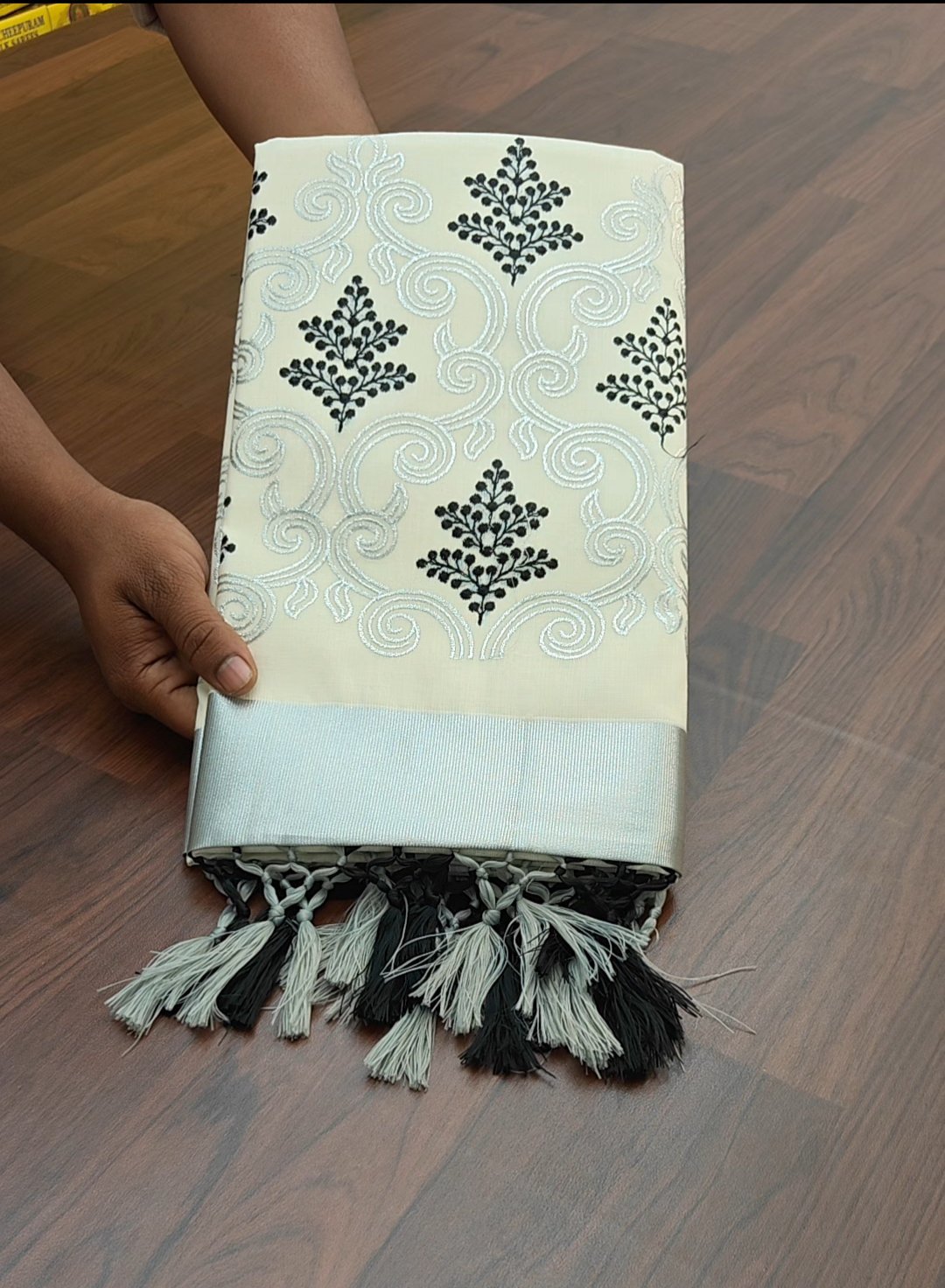 2026/01/762654.jpg 762654.jpg