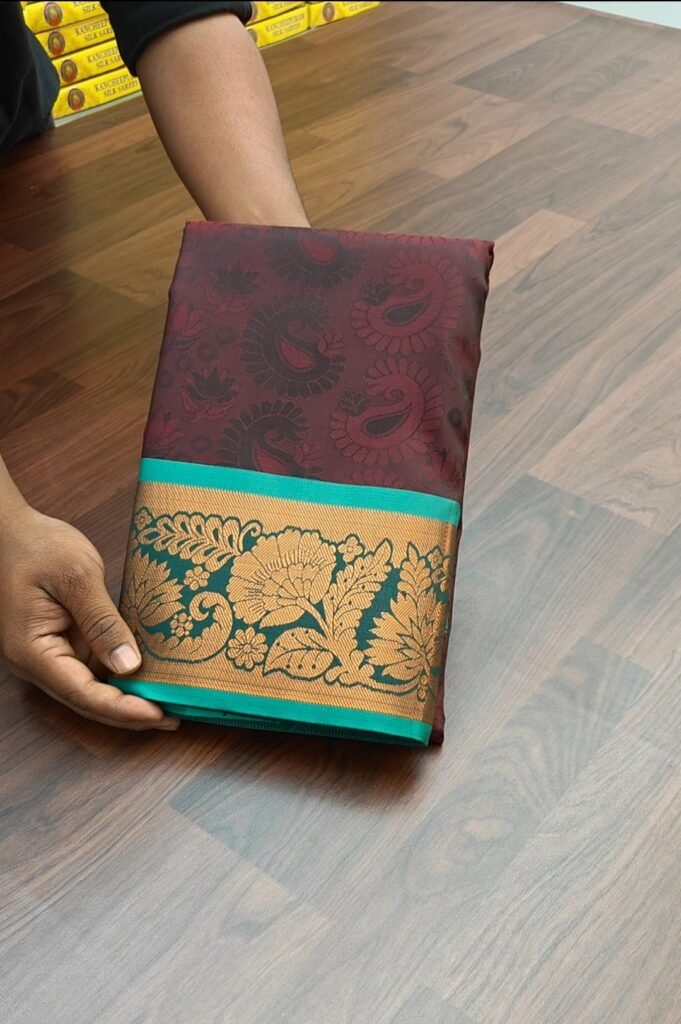 Poontamil model sarees 771389.jpg