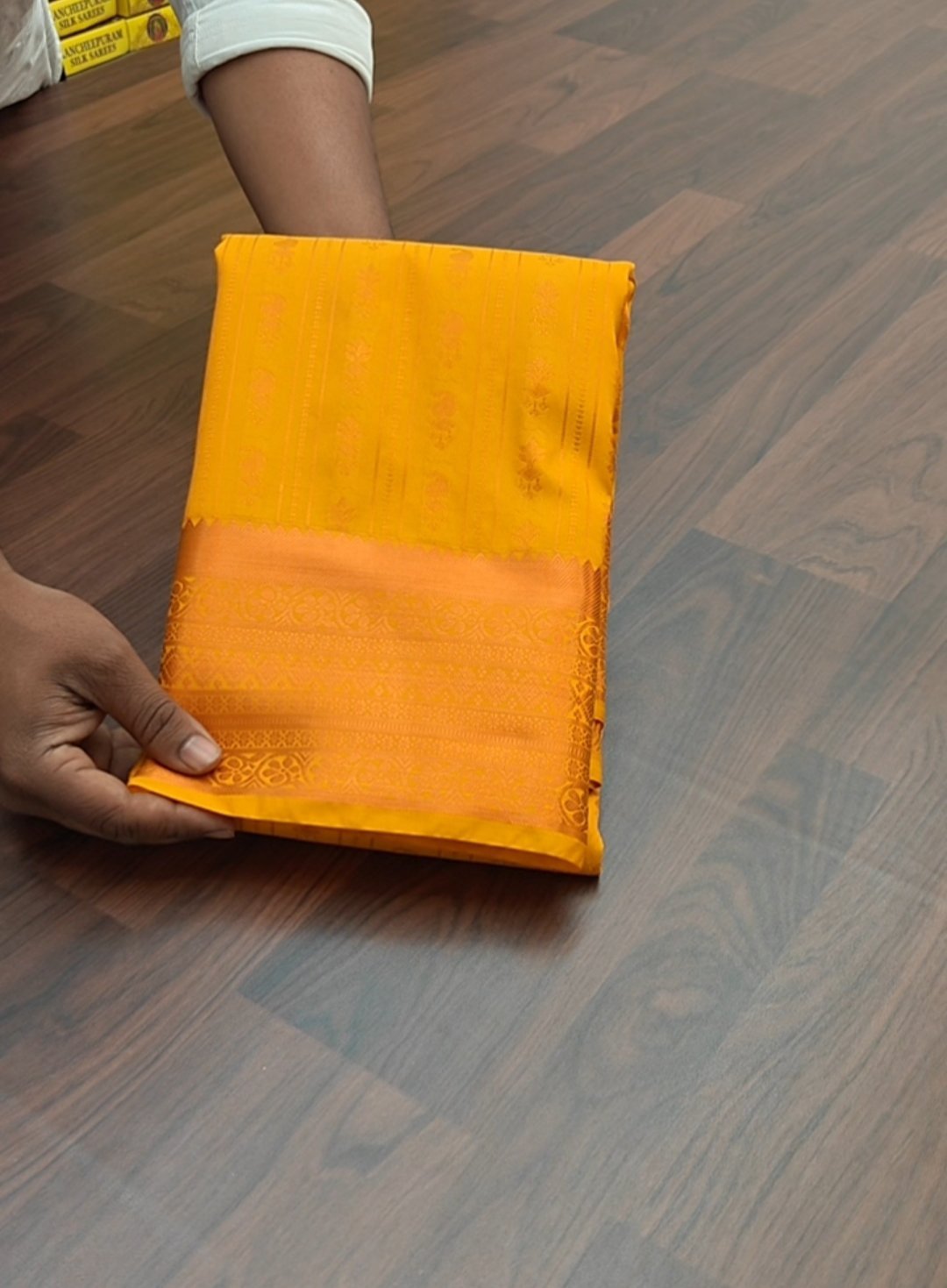 2026/01/784416.jpg 784416.jpg