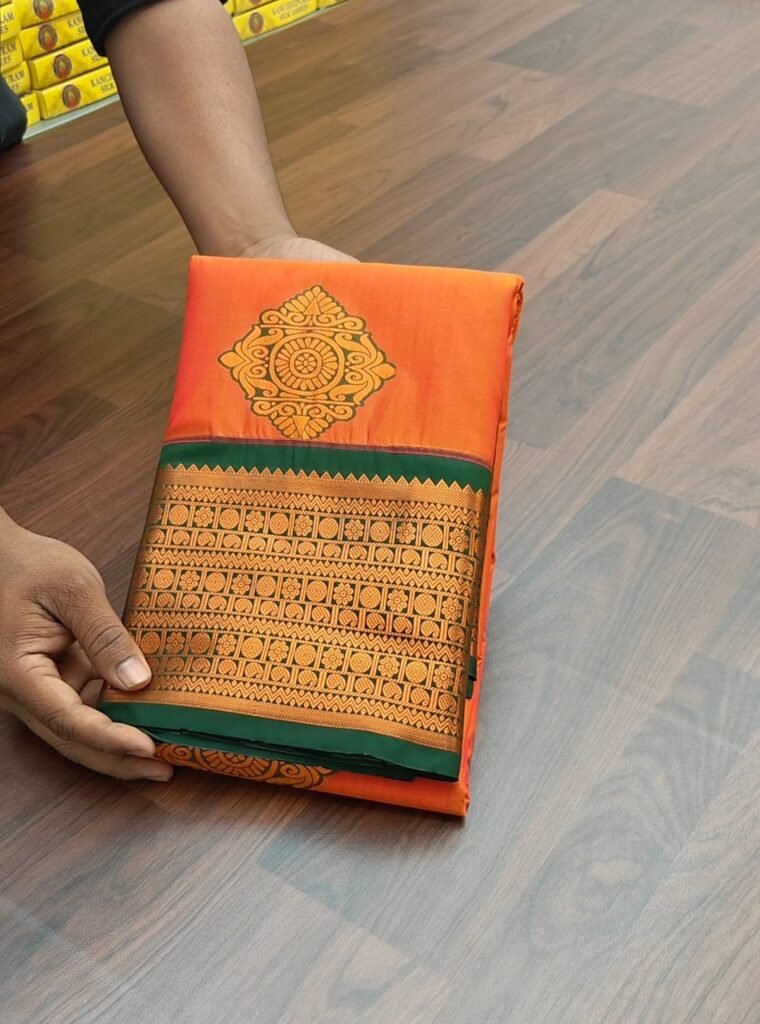 Kottachi soft silk sarees 851455.jpg