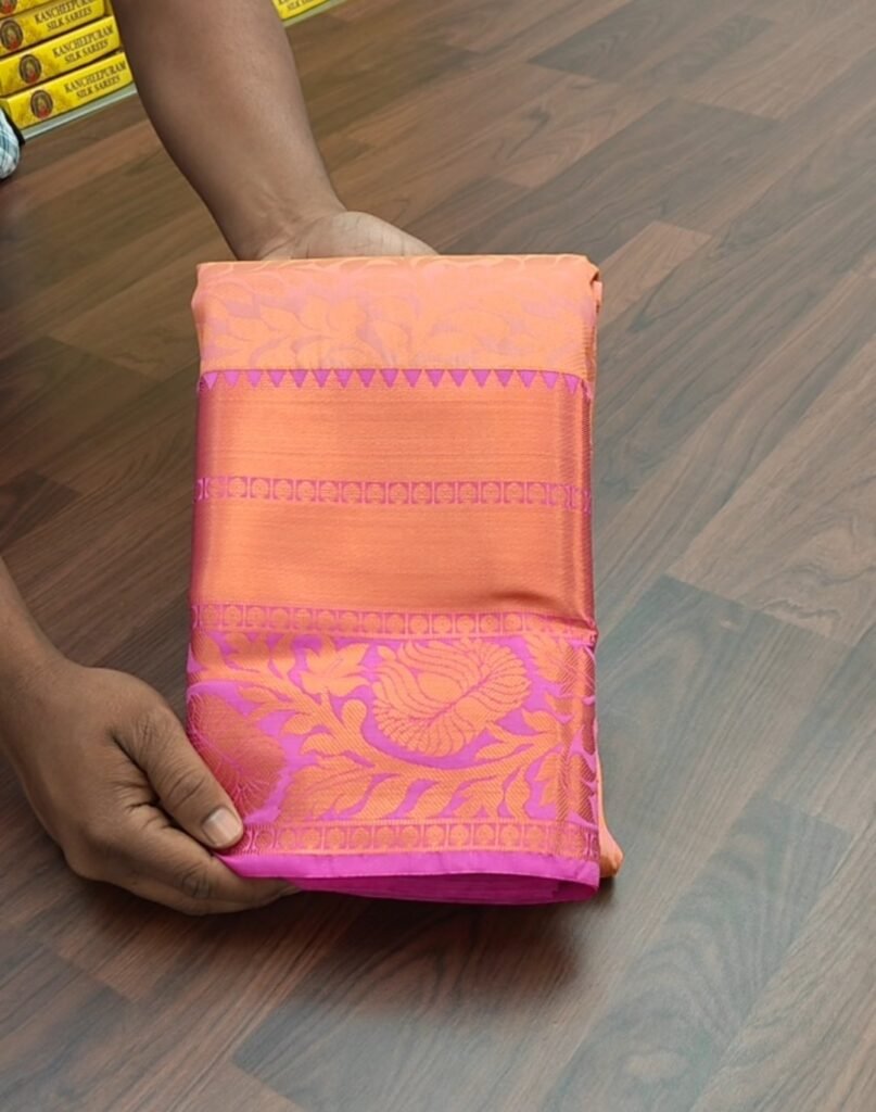 Kanchi semi silk sarees 872000.jpg