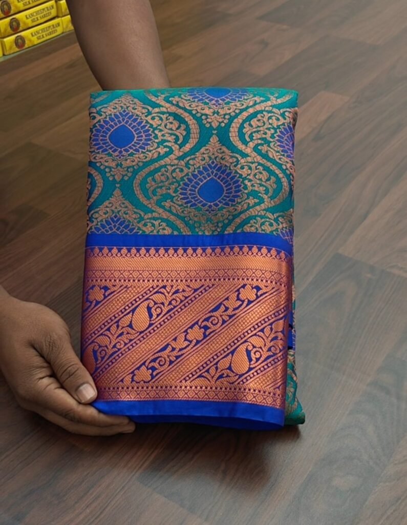 Kanchi semi silk sarees 876974.jpg