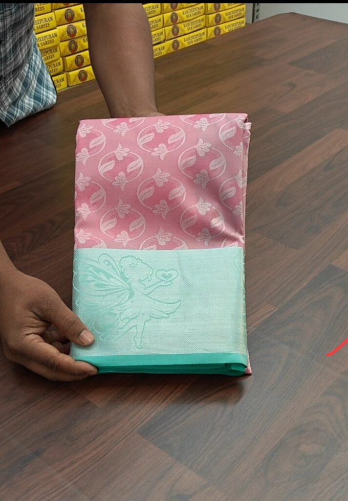 Poontamil model sarees 878562.jpg