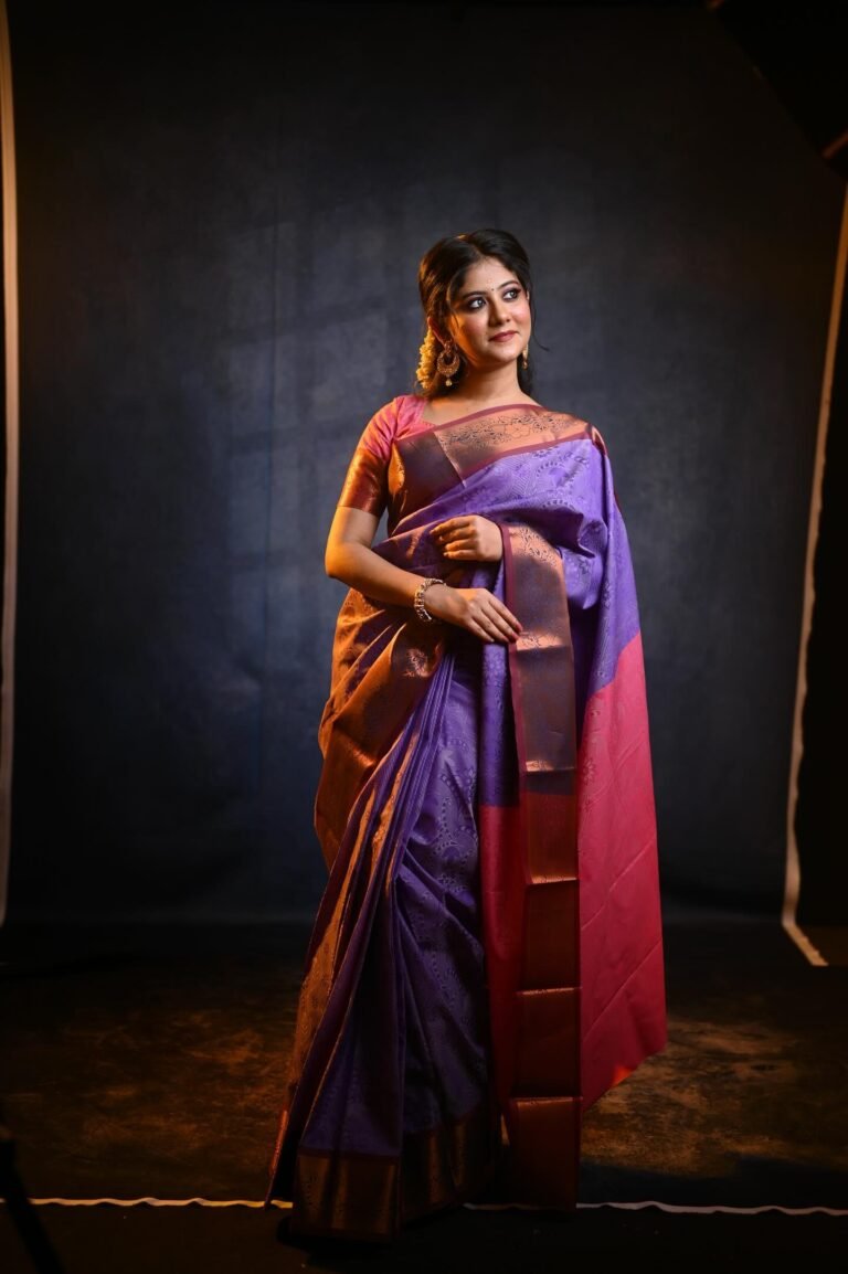 img 20241111 184053 0705