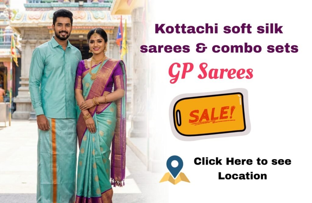 whatsapp image 2026 01 11 at 14.34.41