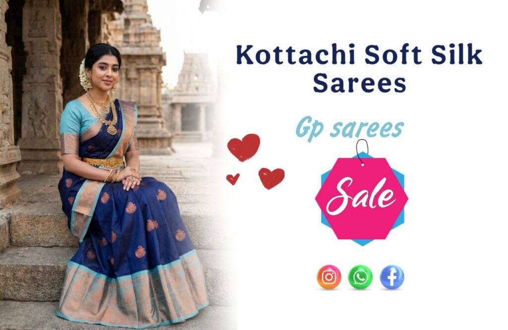 whatsapp image 2026 01 11 at 14.34.42 (1)