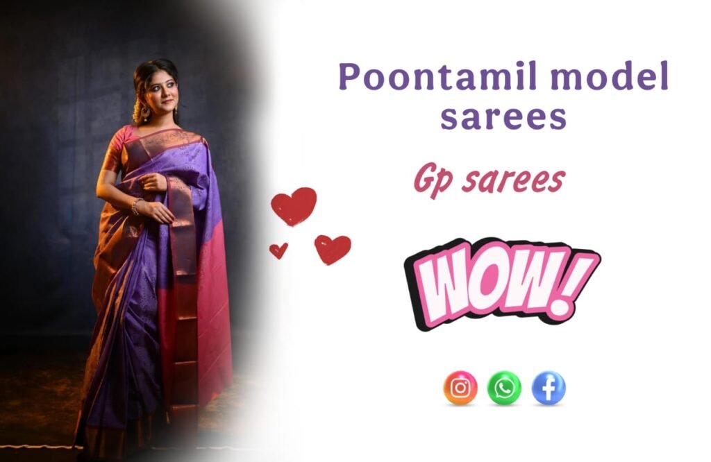 whatsapp image 2026 01 11 at 14.34.42