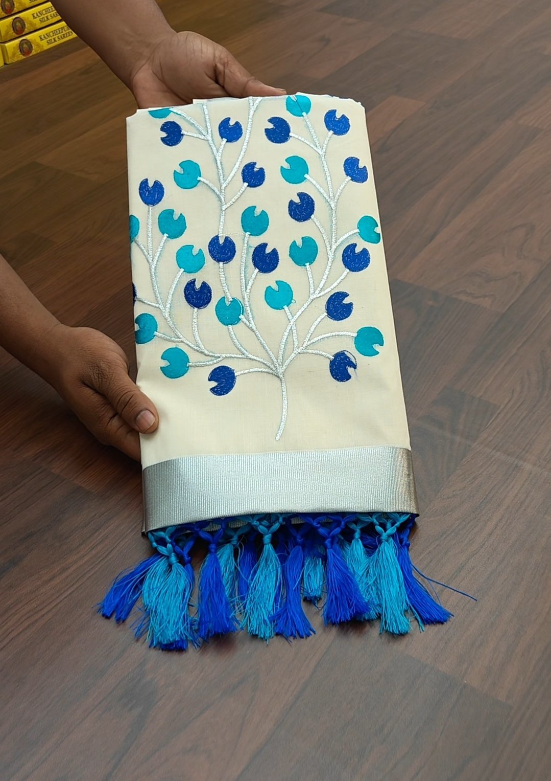 2026/02/948578.jpg 948578.jpg