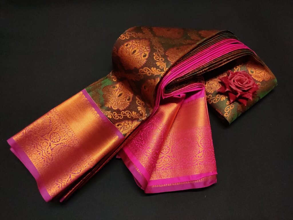 Kanchi semi silk sarees 1117668.jpg