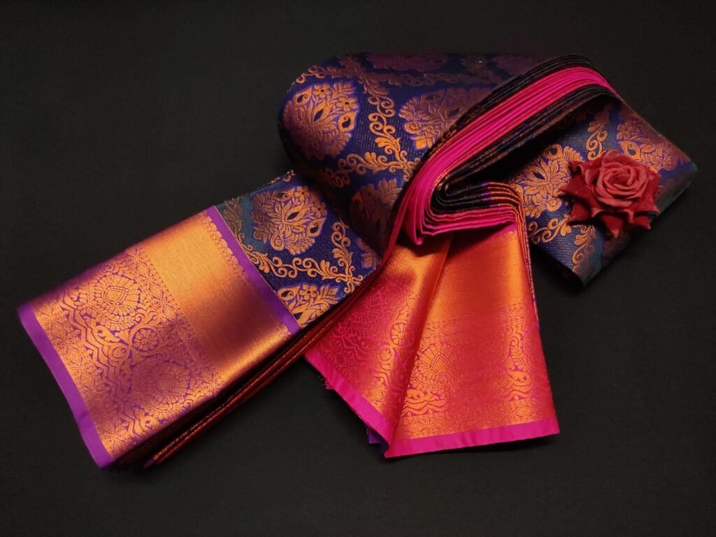 Kanchi semi silk sarees 1159815.jpg