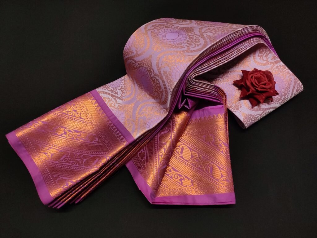 Kanchi semi silk sarees 1211627.jpg