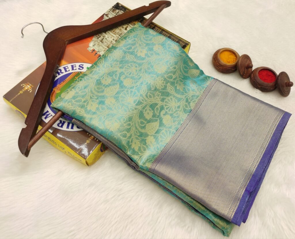 celebrity inspired model sarees