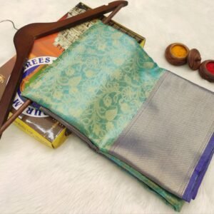 celebrity inspired model sarees