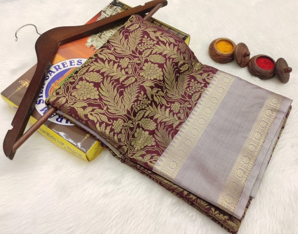 celebrity inspired model sarees