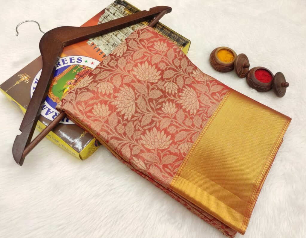 Celebrity inspired model sarees 1224974.jpg