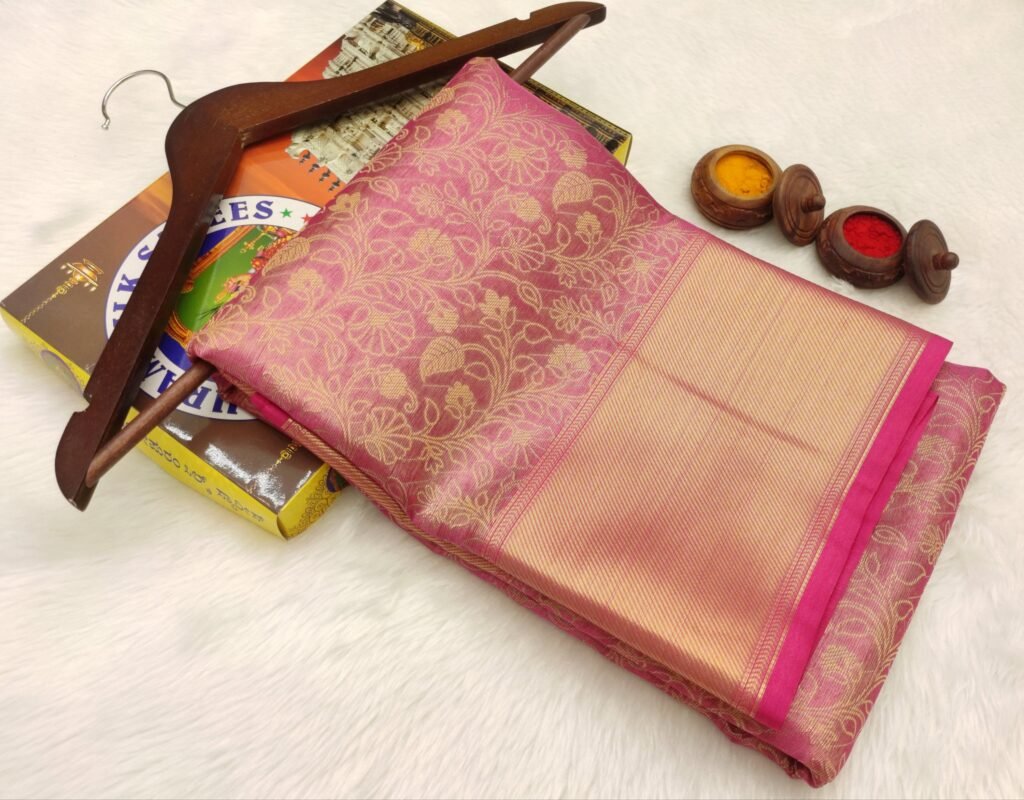 Celebrity inspired model sarees 1224978.jpg