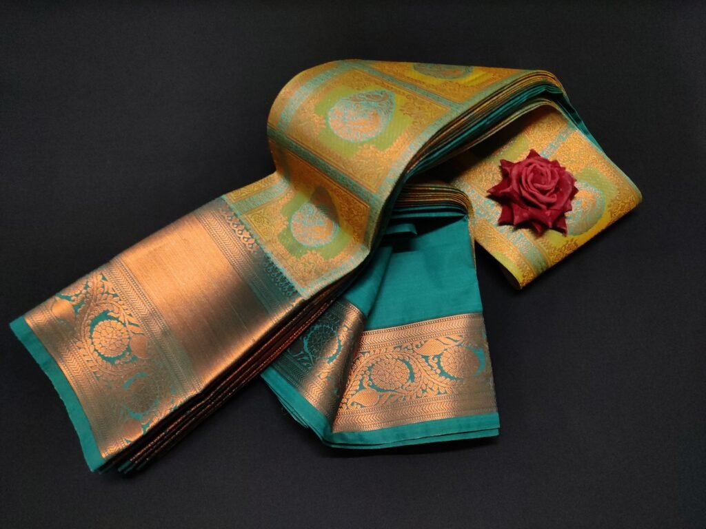 Kanchi semi silk sarees 1269549.jpg