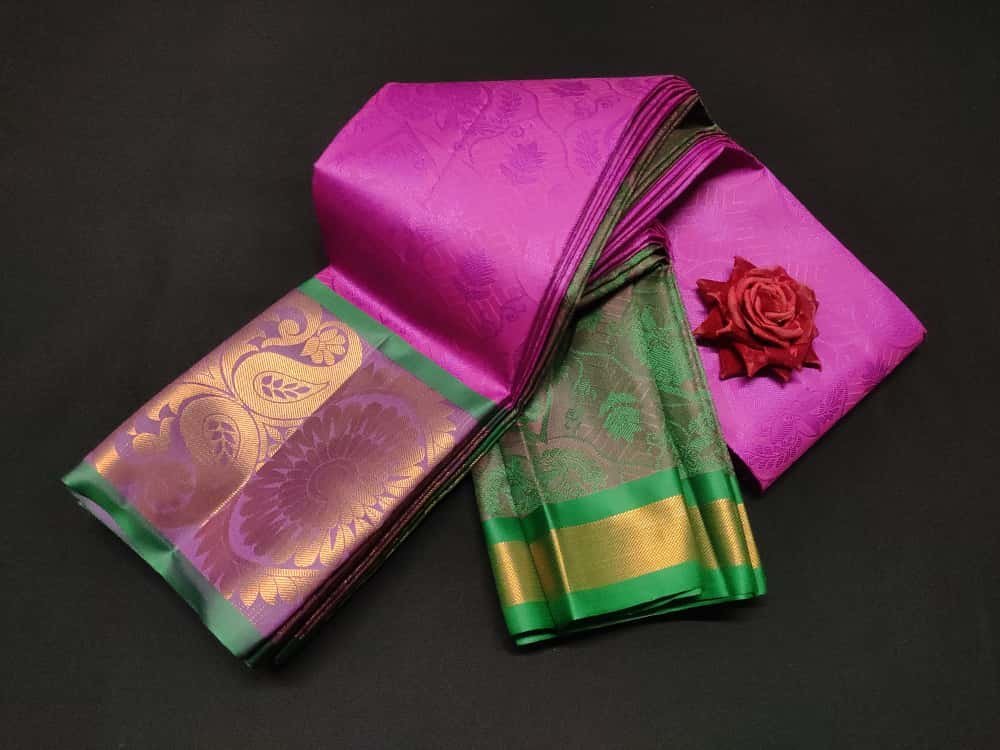 Poontamil model sarees 300158.jpg