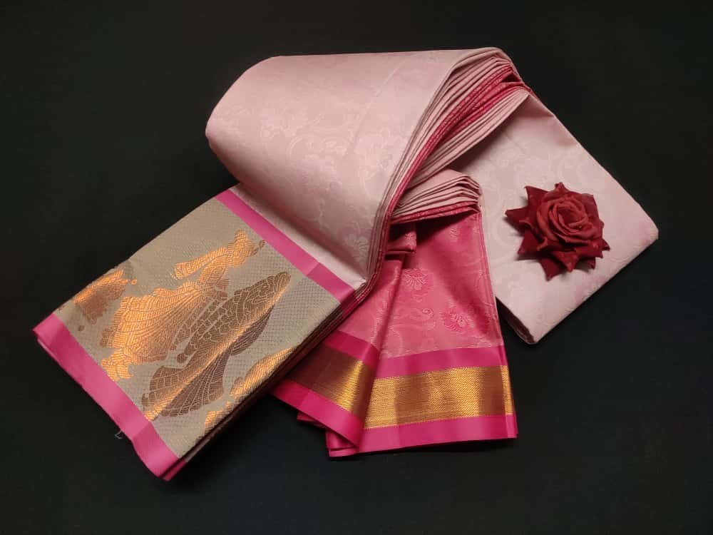 Poontamil model sarees 300165.jpg