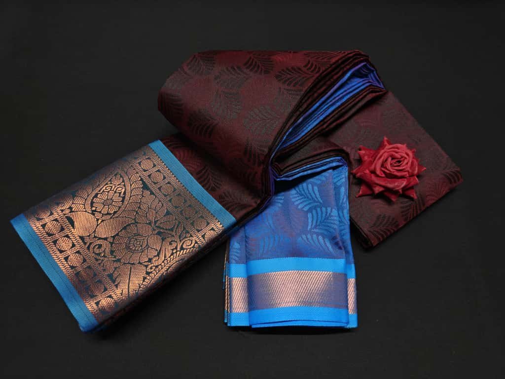 Poontamil model sarees 300247.jpg