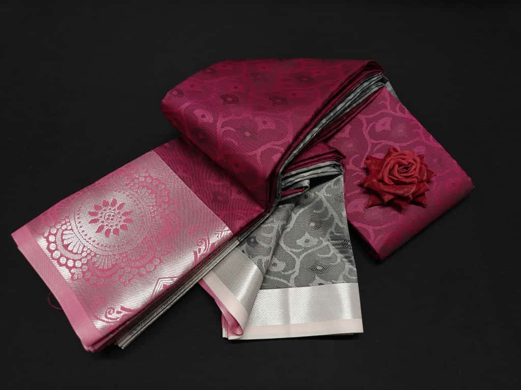 Poontamil model sarees 300250.jpg