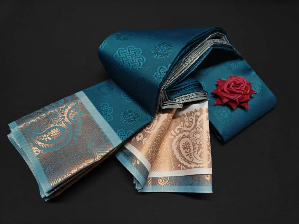Poontamil model sarees 300256.jpg