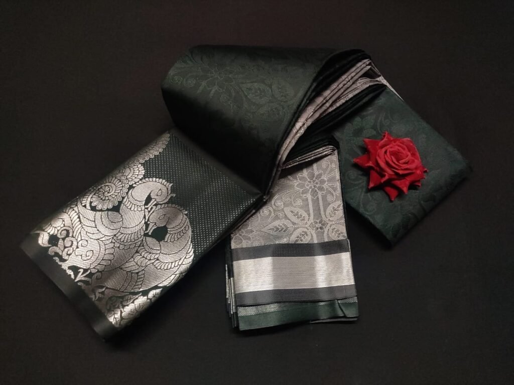Poontamil model sarees 32014.jpg